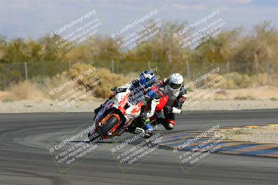 media/Feb-04-2023-SoCal Trackdays (Sat) [[8a776bf2c3]]/Turn 2 (1140am)/